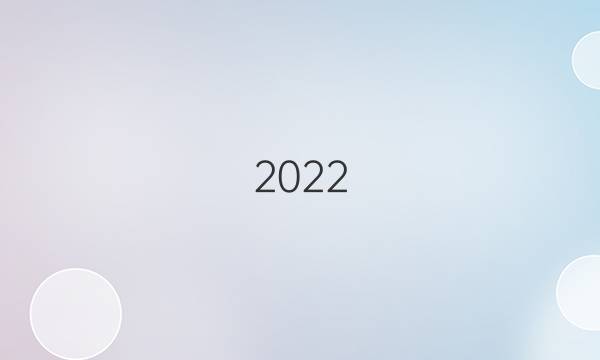 2022 2022高一新教材北大师版英语周报第六期答案