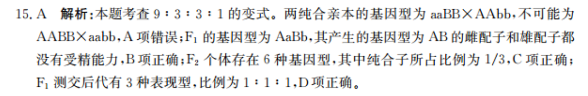 image.png@!test