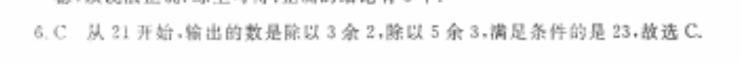 image.png@!test