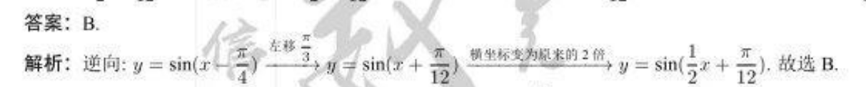 image.png@!test