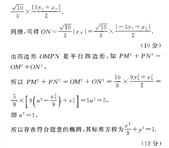 image.png@!test