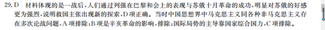 image.png@!test