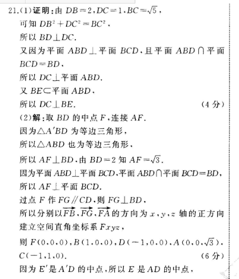 image.png@!test