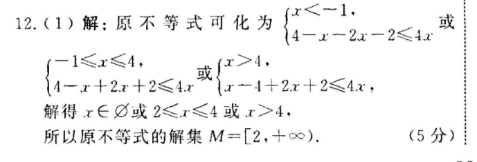 image.png@!test