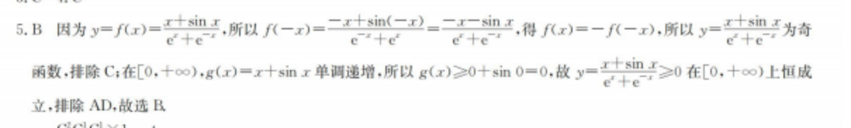 image.png@!test