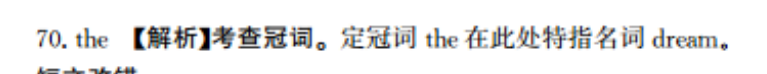 image.png@!test