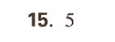 image.png@!test