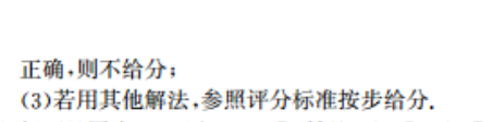 image.png@!test