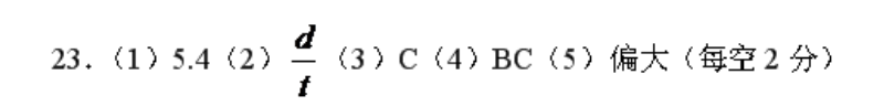 image.png@!test