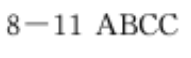 image.png@!test