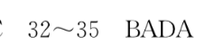 image.png@!test