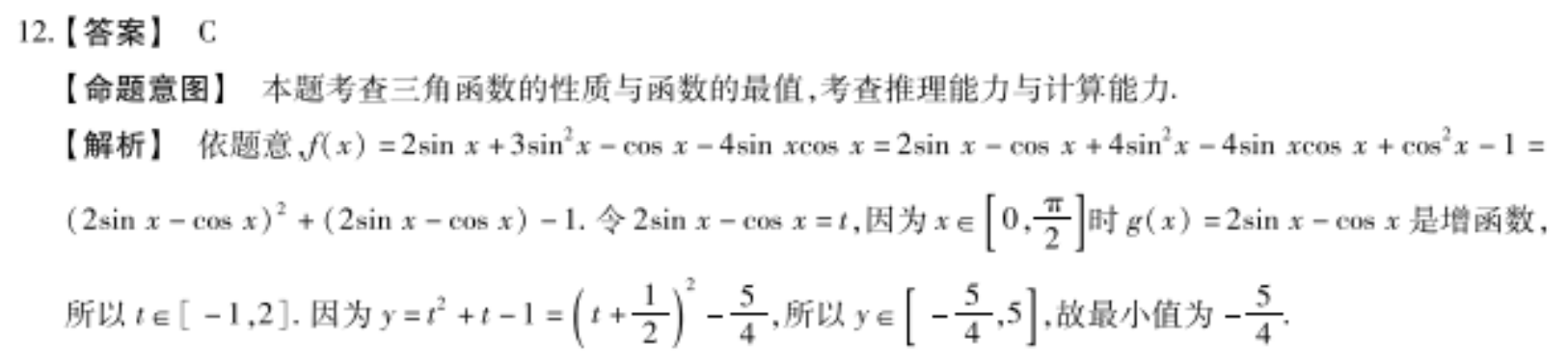 image.png@!test