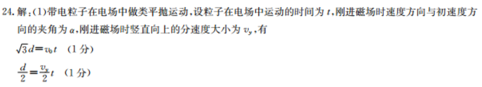 image.png@!test