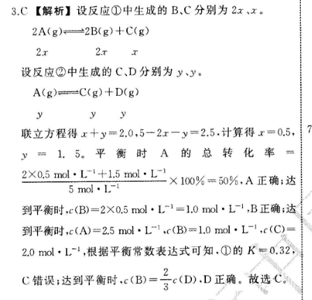 image.png@!test