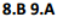 image.png@!test