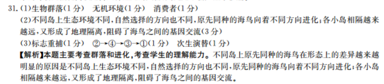 image.png@!test