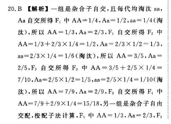image.png@!test