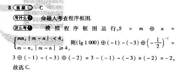 image.png@!test