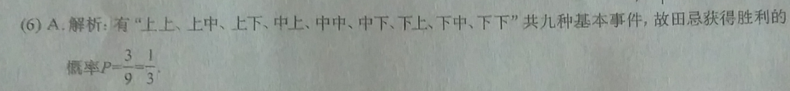 image.png@!test