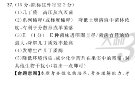 image.png@!test