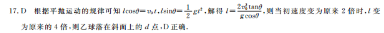 image.png@!test