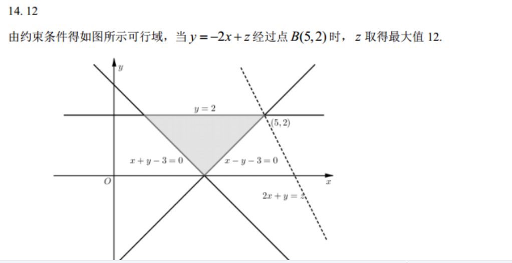 image.png@!test