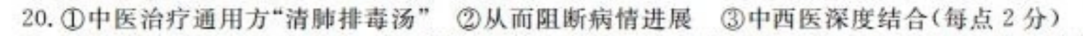 image.png@!test