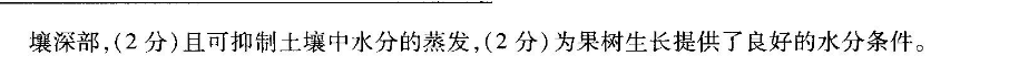 image.png@!test