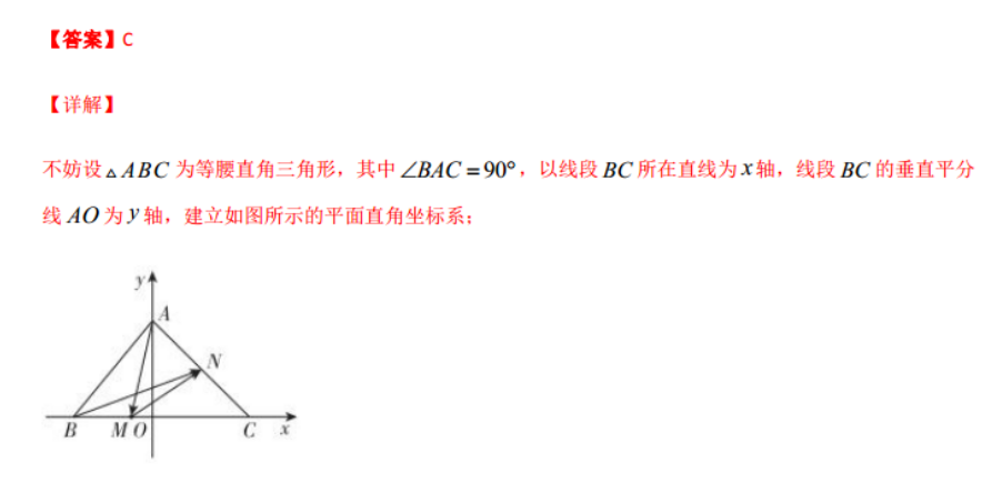 image.png@!test