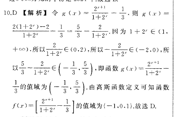 image.png@!test