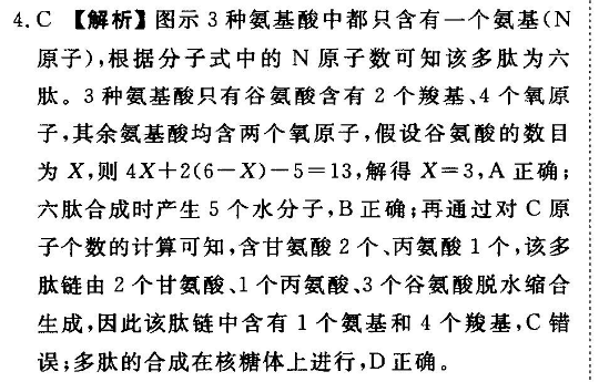 image.png@!test