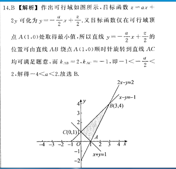 image.png@!test