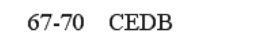image.png@!test
