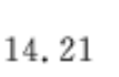 image.png@!test