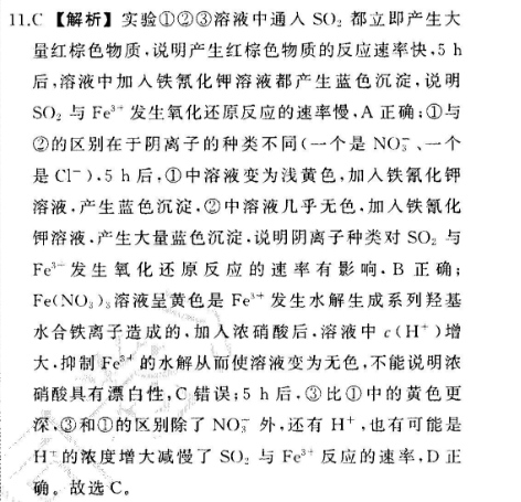 image.png@!test