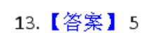 image.png@!test