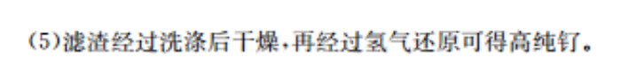 image.png@!test