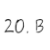 image.png@!test