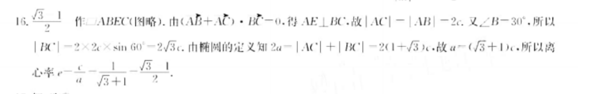 image.png@!test