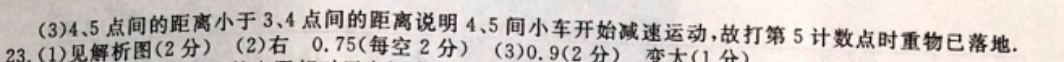 image.png@!test