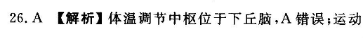 image.png@!test