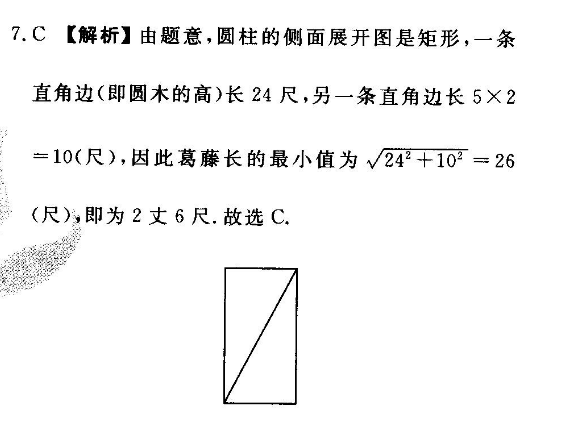 image.png@!test