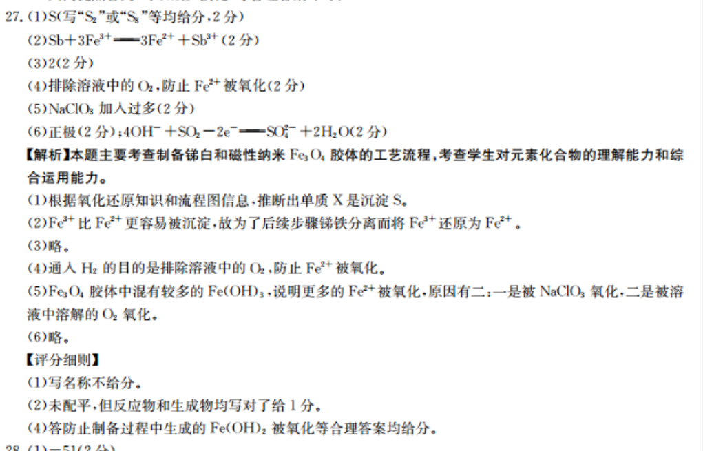 image.png@!test