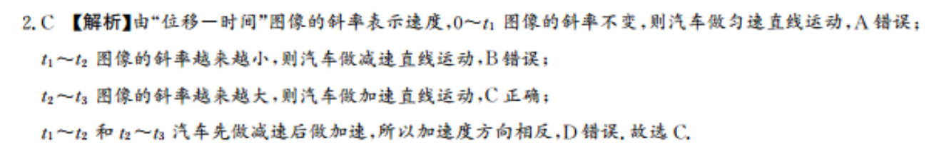 image.png@!test