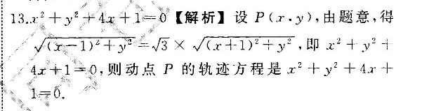 image.png@!test