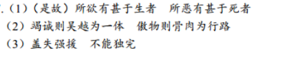image.png@!test