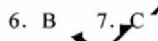 image.png@!test