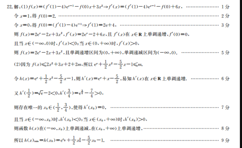 image.png@!test