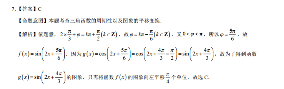 image.png@!test