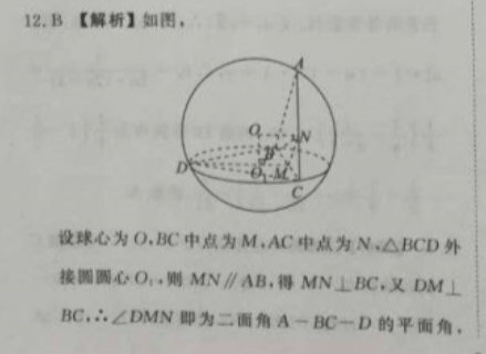 image.png@!test